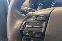 Hyundai IONIQ plug-in vaihtoauto