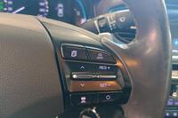 Hyundai IONIQ plug-in vaihtoauto