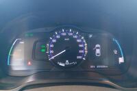 Hyundai IONIQ plug-in vaihtoauto