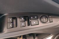 Hyundai IONIQ plug-in vaihtoauto