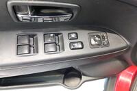 Mitsubishi ASX vaihtoauto