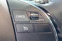Mitsubishi ASX vaihtoauto