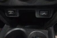 Mitsubishi ASX vaihtoauto