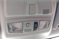 Mitsubishi ASX vaihtoauto