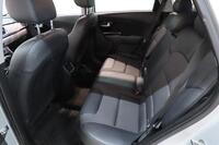 Kia Niro plug-in vaihtoauto