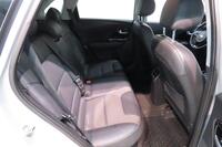 Kia Niro plug-in vaihtoauto