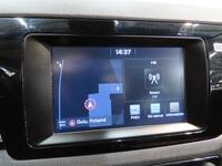 Kia Niro plug-in vaihtoauto