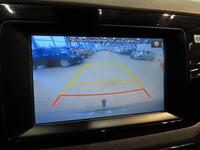 Kia Niro plug-in vaihtoauto