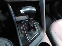 Kia Niro plug-in vaihtoauto