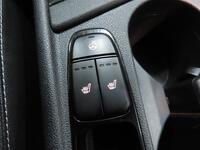 Kia Niro plug-in vaihtoauto