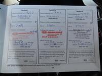 Kia Niro plug-in vaihtoauto