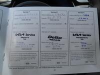 Kia Niro plug-in vaihtoauto