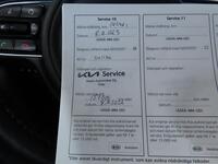 Kia Niro plug-in vaihtoauto