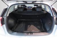 Kia Niro plug-in vaihtoauto