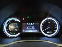 Kia Niro plug-in vaihtoauto
