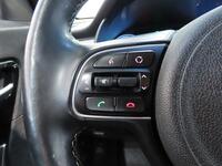 Kia Niro plug-in vaihtoauto