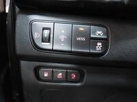 Kia Niro plug-in vaihtoauto