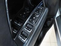 Kia Niro plug-in vaihtoauto