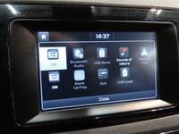 Kia Niro plug-in vaihtoauto