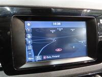 Kia Niro plug-in vaihtoauto