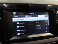 Kia Niro plug-in vaihtoauto