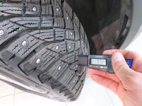 Kia Niro plug-in vaihtoauto