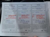 Kia Niro plug-in vaihtoauto