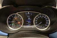 Nissan Micra vaihtoauto