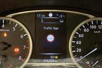 Nissan Micra vaihtoauto