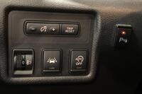 Nissan Micra vaihtoauto