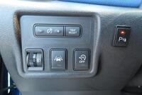 Nissan Micra vaihtoauto