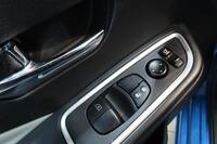 Nissan Micra vaihtoauto