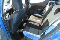 Nissan Micra vaihtoauto