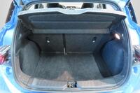 Nissan Micra vaihtoauto