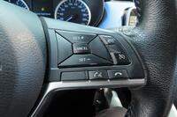 Nissan Micra vaihtoauto