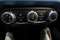 Nissan Micra vaihtoauto