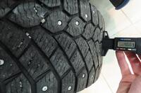 Nissan Micra vaihtoauto