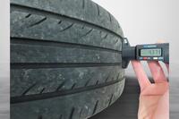 Nissan Micra vaihtoauto