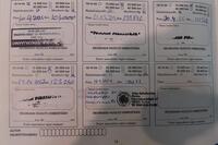 Nissan Micra vaihtoauto