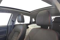 Mitsubishi ASX vaihtoauto