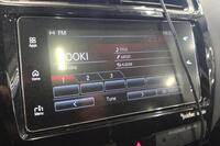 Mitsubishi ASX vaihtoauto