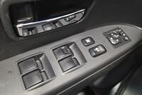 Mitsubishi ASX vaihtoauto