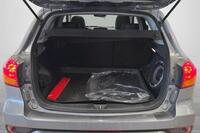 Mitsubishi ASX vaihtoauto