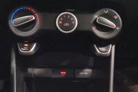 Kia Picanto vaihtoauto