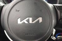 Kia Picanto vaihtoauto