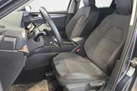 SEAT Leon vaihtoauto