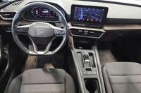 SEAT Leon vaihtoauto