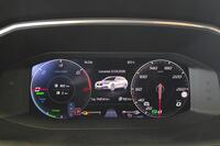 SEAT Leon vaihtoauto