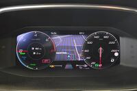 SEAT Leon vaihtoauto