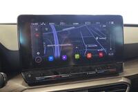 SEAT Leon vaihtoauto